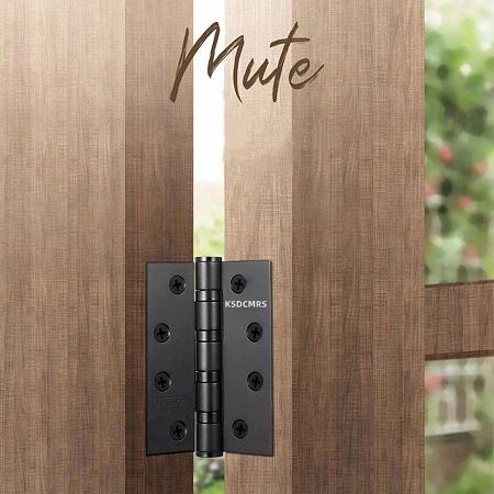 product-1-1 71AMfBPvQWL(001)