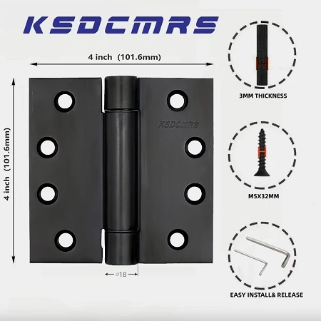 psc (1)