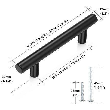 WechatIMG3552(001)