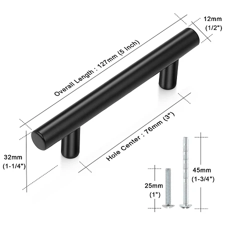 WechatIMG3552(001)