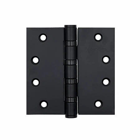 4 Inch Gate Hinges