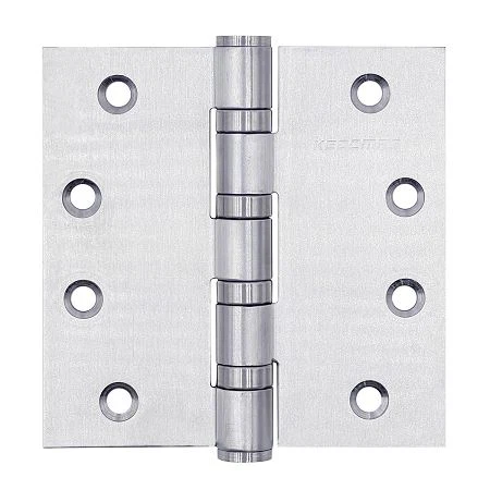 4 Inch Heavy Duty Hinges