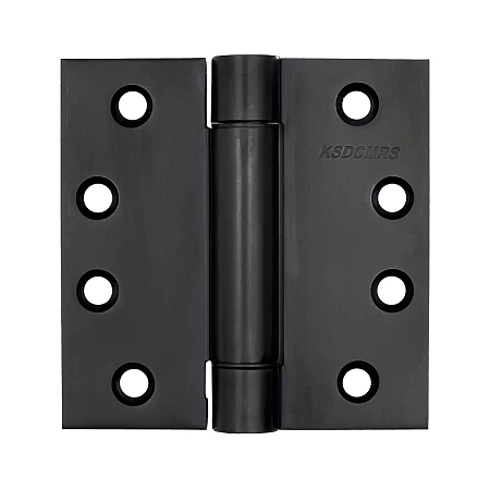 product-1-1 4 Inch Spring Hinges