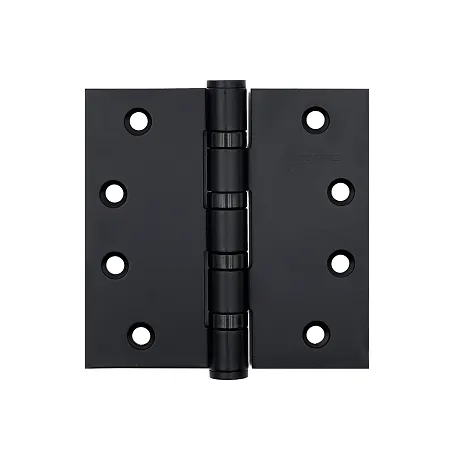 Ksdcmrs 4 Inch China Door Hinges