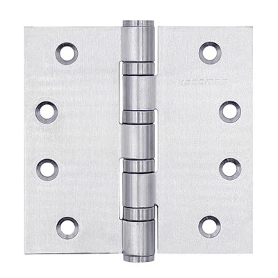 4 Inch Heavy Duty Hinges